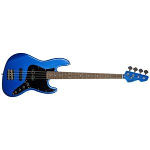 Markbass Blue Sky JB