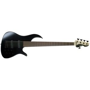 Markbass Gloxy Black Panther 5 RW BK