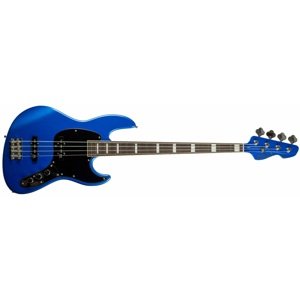Markbass GV4 Gloxy GOG Blue Sky CR RW FC
