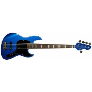Markbass GV5 Gloxy GOG Blue Sky CR RW FC