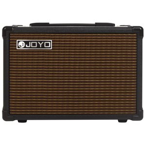 Joyo AC-20 (rozbalené)