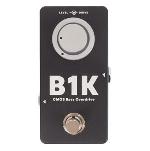 Darkglass MICROTUBES-B1K (rozbalené)