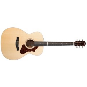 Godin Fairmount CH HG EQ Natural