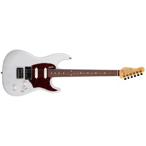Godin Session RHT PRO Carbon White