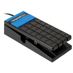 Bespeco VM10 (použité)