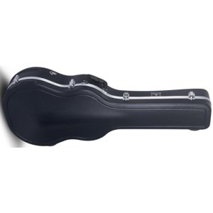 CrossRock CRA860DBK Dreadnought