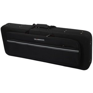 CrossRock CRP300EBK Black