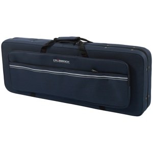 CrossRock CRP300EBL Blue