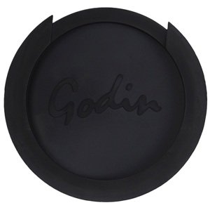 Godin Feedback Buster Anti-Larsen