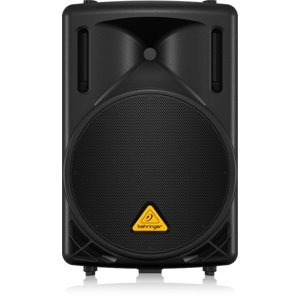 Behringer Eurolive B212XL (rozbalené)