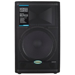 Samson RS15 HD (použité)