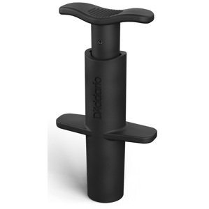 D'Addario PW-BPP-01 Bridge Pin Puller