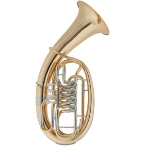 Arnolds & Sons ABH-300G