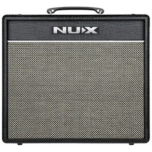 Nux Mighty 40 MKII