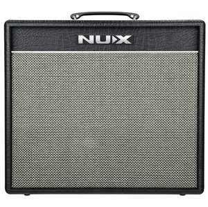 Nux Mighty 60 MKII