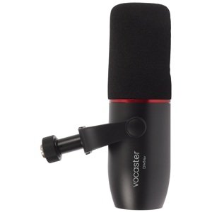 Focusrite Vocaster DM14v Mic (použité)
