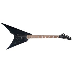 ESP LTD ARROW-200 BLK (použité)