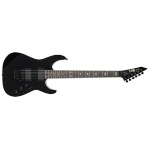 ESP LTD KH-602 BLK (použité)