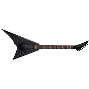 Jackson RRX24 Rhoads LRL BLK (použité)