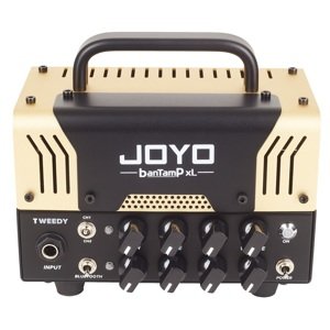 Joyo BantAmp Tweedy (použité)