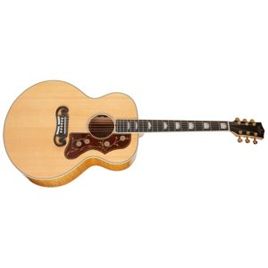 Sigma Guitars GJA-SG200-AN (rozbalené)