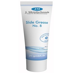 J. Meinlschmidt GmbH 8 Slide Grease