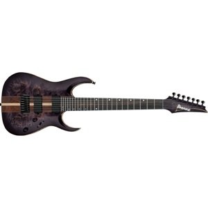 Ibanez RGA217P1PB Deep Twilight Burst
