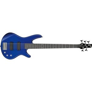 Ibanez GSR185 Jewel Blue