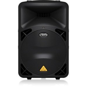 Behringer B615D (použité)