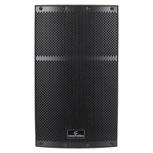 Soundsation HYPER TOP 12A (použité)