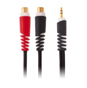 Klotz AYS-4 (rozbalené)