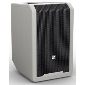 LD Systems ANNY 8 G (rozbalené)
