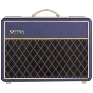 Vox AC10C1 TTBC