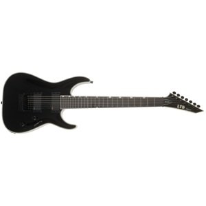 ESP LTD MH-1007ET BLK (rozbalené)