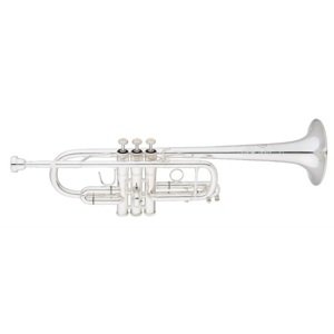 Eastman ETR534S (použité)