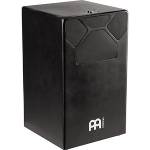 Meinl MPDC1 (rozbalené)