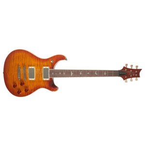 PRS SE McCarty 594 Vintage Sunburst (rozbalené)