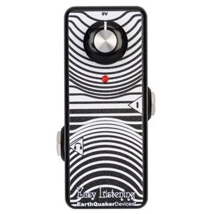 Earthquaker Devices Easy Listening