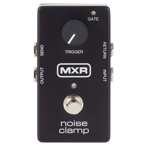 MXR M195 Noise Clamp (použité)