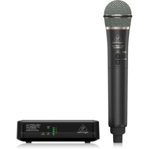 Behringer ULM300MIC (použité)