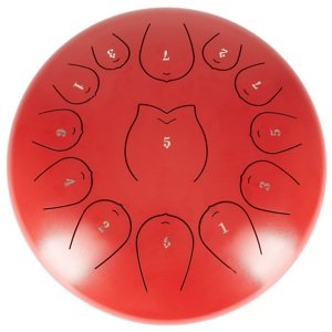 Byla CCT12-R (rozbalené)