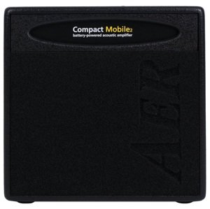 Aer Compact Mobile 2 (rozbalené)
