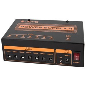 Joyo JP-04 (použité)