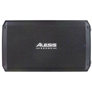 Alesis Strike Amp 12 MK2 (použité)