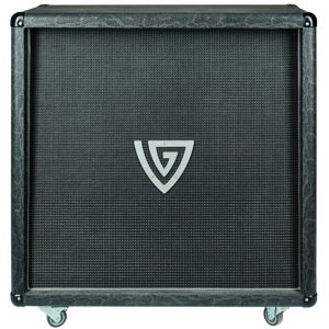 Vivian Instruments 4x12" Black Snake