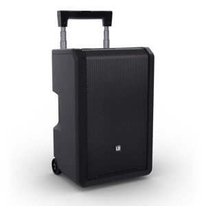 LD Systems ANNY 10 (rozbalené)