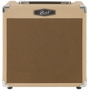 Cort CM 15R WTS (rozbalené)