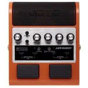 Joyo JAM BUDDY OR (použité)