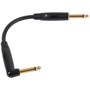 Klotz KIK Pedal Patcher 0,2 m PR