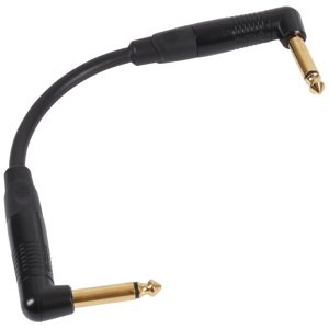 Klotz KIK Pedal Patcher 0,2 m RR